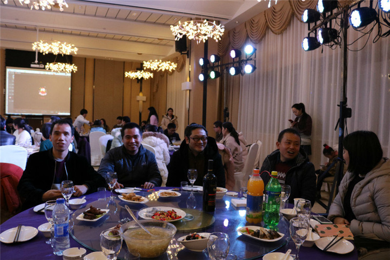 C:\Users\Administrator\Desktop\發新聞圖寬800\48405192160329578.jpg C:\Users\Administrator\Desktop\發新聞圖寬800\48405192160329578.jpg