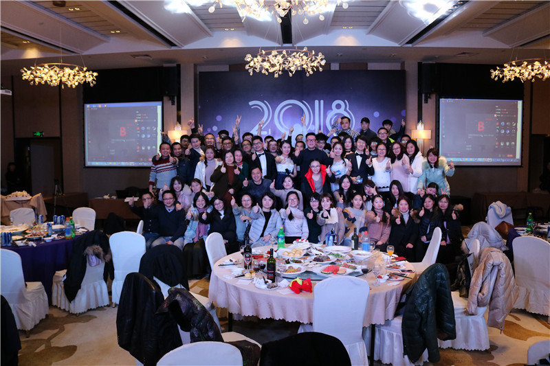 C:\Users\Administrator\Desktop\發新聞圖寬800\IMG_1315.jpg C:\Users\Administrator\Desktop\發新聞圖寬800\IMG_1315.jpg