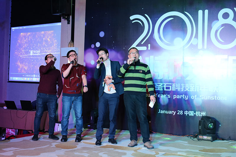 C:\Users\Administrator\Desktop\IMG_1126.jpg C:\Users\Administrator\Desktop\IMG_1126.jpg