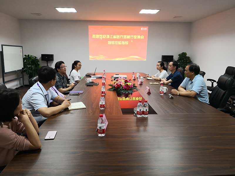 C:\Users\Administrator\Desktop\照片\網站圖\455185016334025065.jpg C:\Users\Administrator\Desktop\照片\網站圖\455185016334025065.jpg