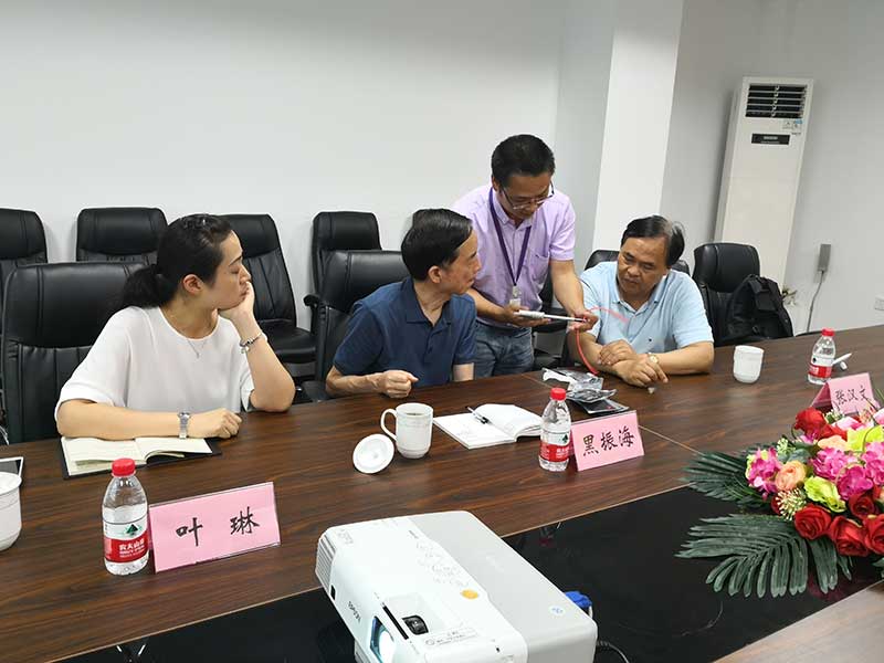 C:\Users\Administrator\Desktop\照片\網站圖\7268153225225124.jpg C:\Users\Administrator\Desktop\照片\網站圖\7268153225225124.jpg