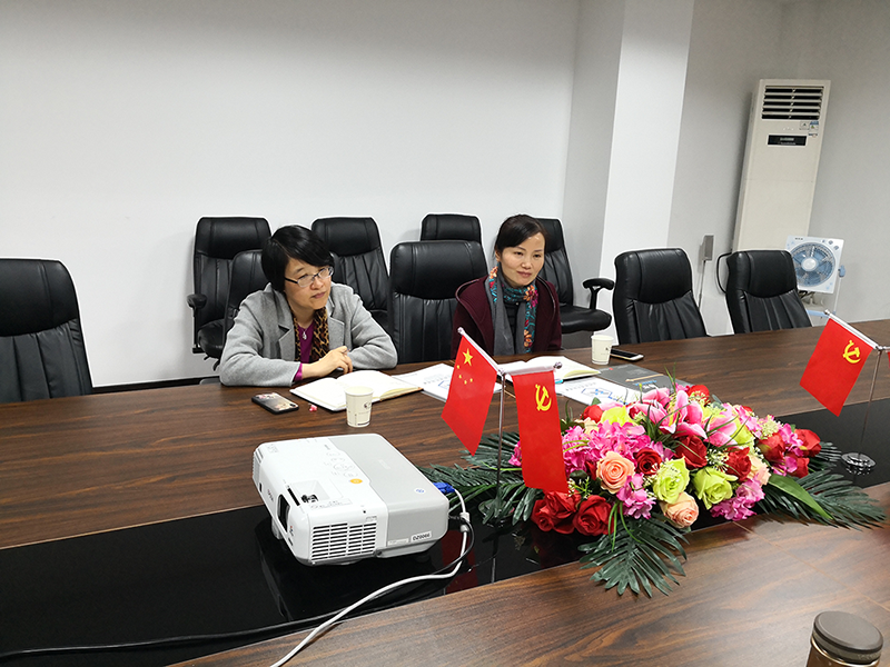 E:\新媒體\1121稅務局副局長\[MBY(F}LSORKT%C2~BYC5[T.png E:\新媒體\1121稅務局副局長\[MBY(F}LSORKT%C2~BYC5[T.png