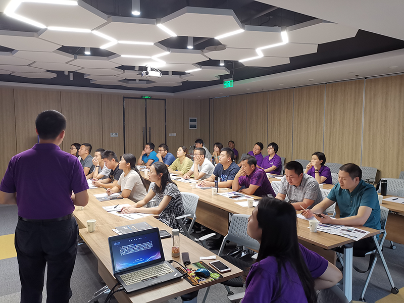 微信圖片_2019090209210515.png 微信圖片_2019090209210515.png