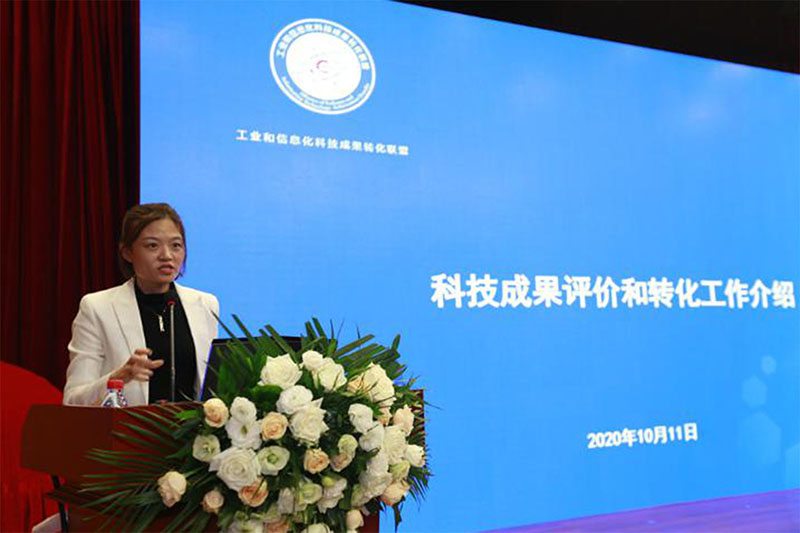 6-陳玉濤.jpg 6-陳玉濤.jpg