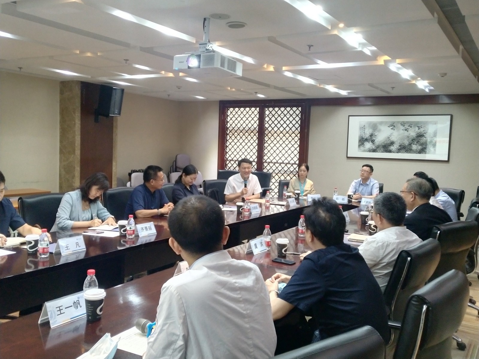 微信圖片_20220711172825.jpg 微信圖片_20220711172825.jpg