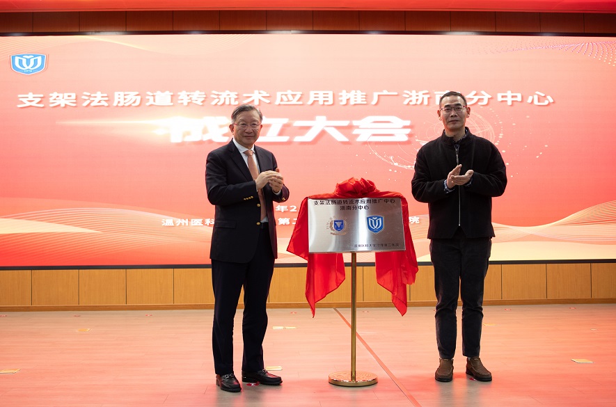 OLLI8889 - 副本.jpg OLLI8889 - 副本.jpg