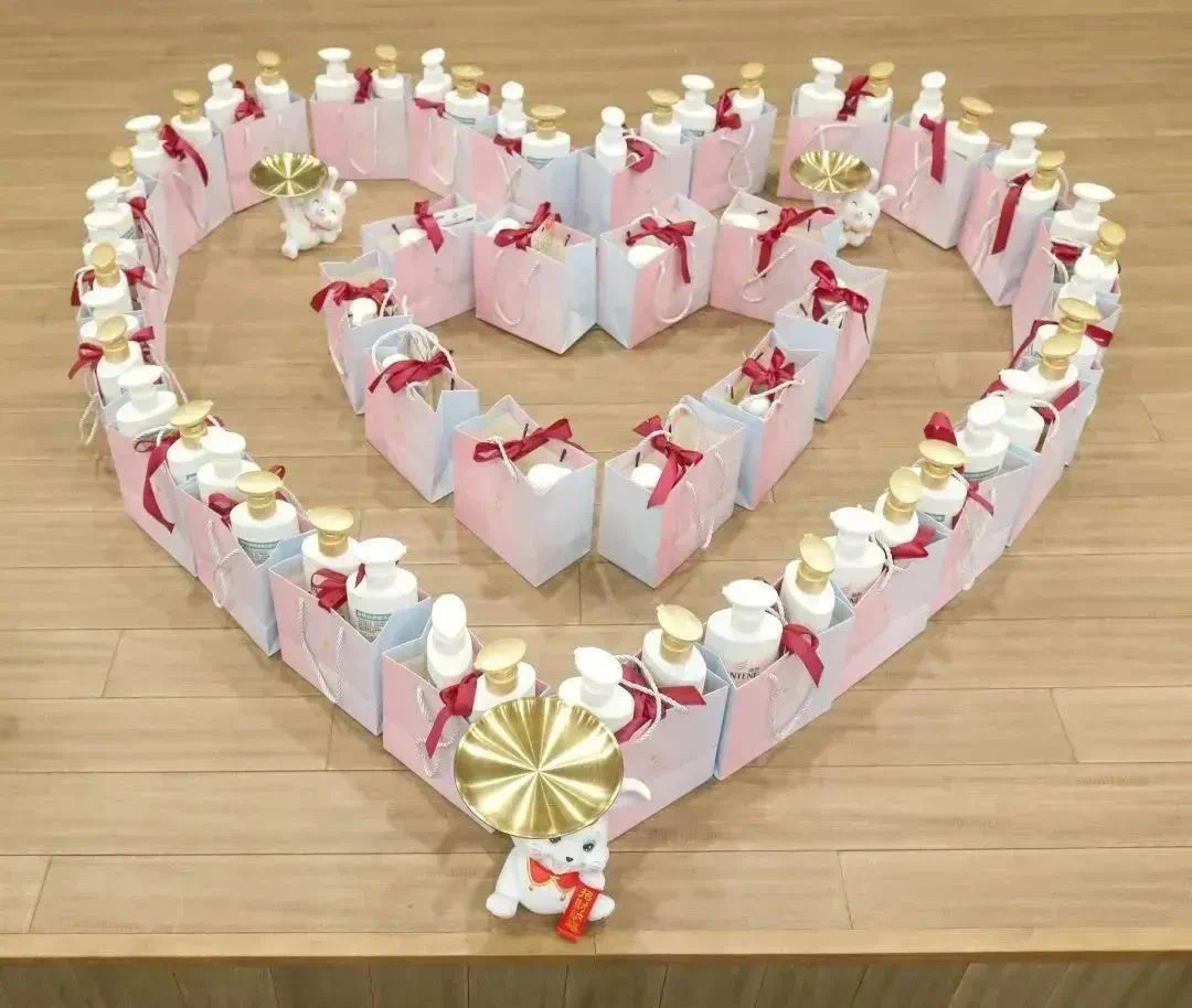 d3f34e72-24ae-40bb-ac02-b2741b4a6e0a.jpg d3f34e72-24ae-40bb-ac02-b2741b4a6e0a.jpg