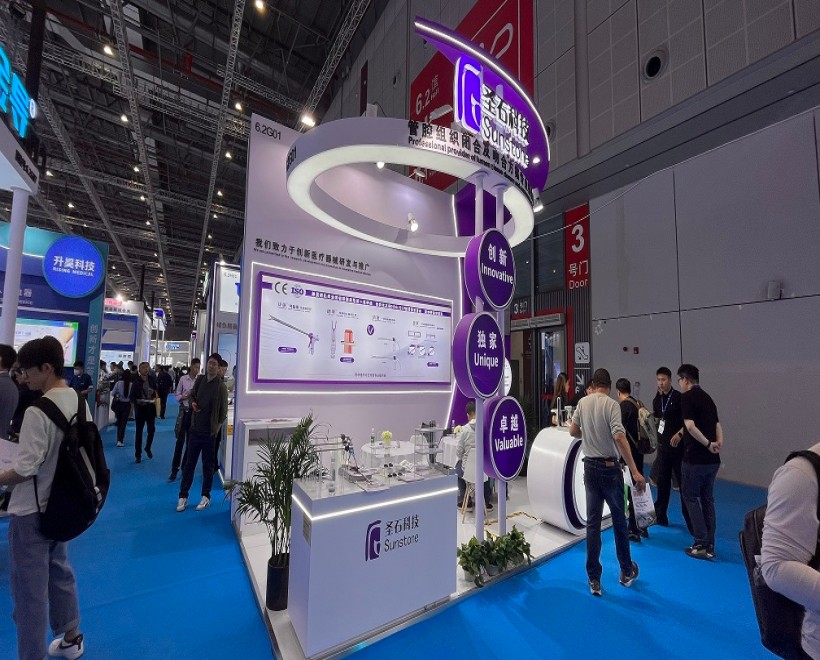 圖 (15).jpg 圖 (15).jpg