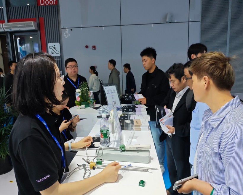 圖 (50).jpg 圖 (50).jpg