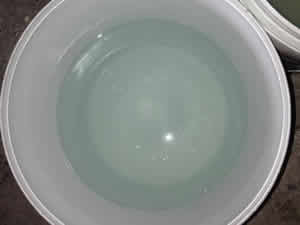 產品=水泥膠02.jpg